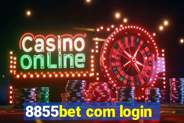 8855bet com login